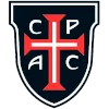 Casa Pia logo