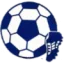 MS Dimona logo