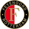 Feyenoord logo