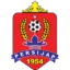 Persijap Jepara logo