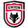 Shaanxi Union logo