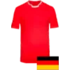 Union Berlin logo