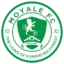 Moyale Barracks logo