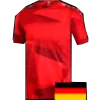 VfB Stuttgart logo