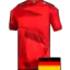 VfB Stuttgart logo