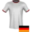 Wurzburger Kickers logo
