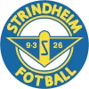 Strindheim logo