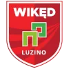 Wiked Luzino logo