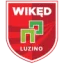 Wiked Luzino logo