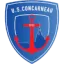 Concarneau logo