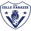 Celle Varazze logo