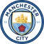 Manchester City logo