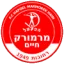 Hapoel Marmorek logo