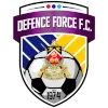 Defence Force logo