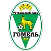 Gomel logo