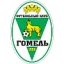 Gomel logo