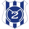2 de Mayo II logo