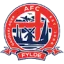 Fylde logo
