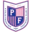 Paju Frontier logo