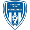 Podkonice logo