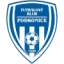 Podkonice logo