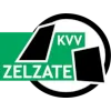 KVV Zelzate logo