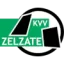 KVV Zelzate logo