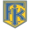 Frederikssund logo