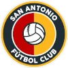 San Antonio Ibarra logo