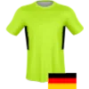 Wehen Wiesbaden logo