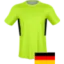 Wehen Wiesbaden logo
