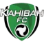 Kahibah logo