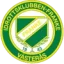 Franke logo