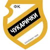 Cukaricki logo