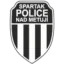 Police nad Metuji logo