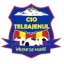 Teleajenul Valenii de Munte logo