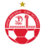 Hapoel Be'er Sheva U19 logo