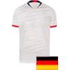 RasenBallsport Leipzig logo