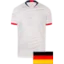 RasenBallsport Leipzig logo
