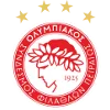 Olympiacos Piraeus logo