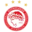Olympiacos Piraeus logo