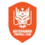 Ratchaburi logo