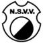 NSVV Numansdorp logo