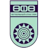 Ufa logo