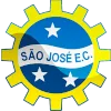 Sao Jose Esporte Clube logo