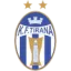 KF Tirana logo