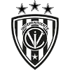 Independiente del Valle logo