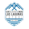 Mijas Las Lagunas logo