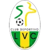 La Virgen del Camino logo
