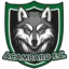 Acambaro logo